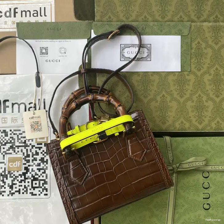 Fashionrepsfam ru Gucci Bag 2109YA0034 0712